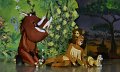 Lionking 0389